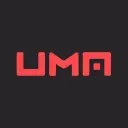 UMA