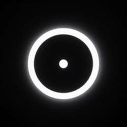 Umbra