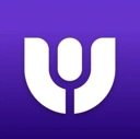 Umoja