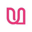 Umy.com