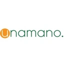 Unamano