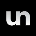 UnblockPay