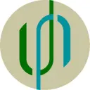 Uncommons