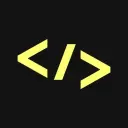 Undefined Labs
