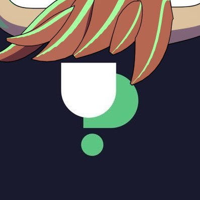 Underdog Protocol