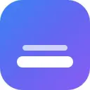 Underscore Protocol