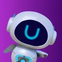 Unicast