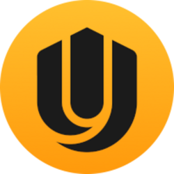 Unich