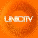 Unicity