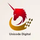 Unicode Digital
