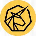 Unicoin