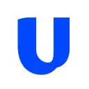 Unifold