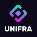 Unifra Network