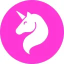 Unimon.app