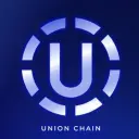 Union Chain