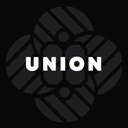 UNION Finance