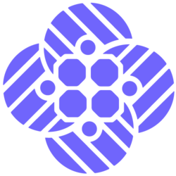 UNION Protocol Governance