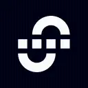 Union