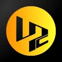 UnipolyCoin