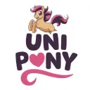 Unipony