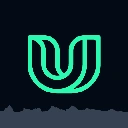 Unique Venture Clubs