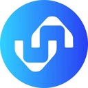 UniqueOne.Network