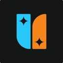 UniRep Protocol