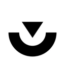 Unitas