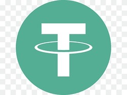 Unit Zero Network Bridged USDT (Unit Zero Network)