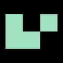 Units.Network