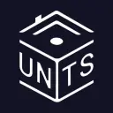 UNITS