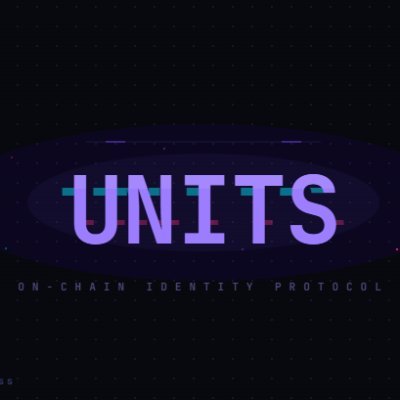 Unitsxworld