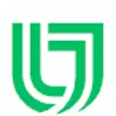 Unity Wallet