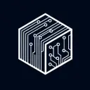 Universal Basic Compute