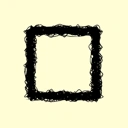 unjumble