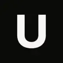 UNKNOWN