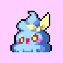 UNKOMON