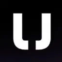 Unlink