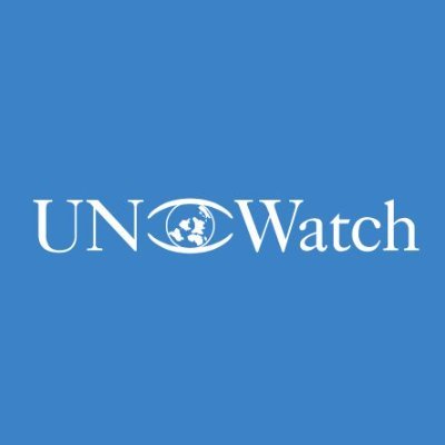 Unwatch