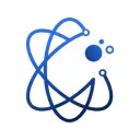 Upnode