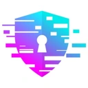 Upshield
