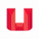 UQUID