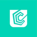 UrbanChain