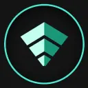 usd.ai
