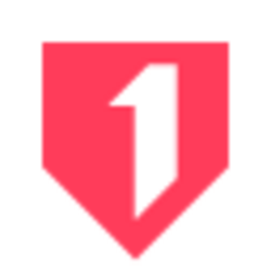 USD1 [Old]