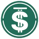 USDD