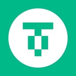 USDT0