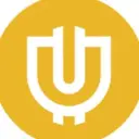 USELESS COIN