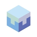 UtilityNet