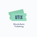 UTIX